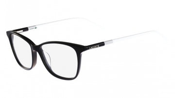 Lacoste L2751 Eyeglasses