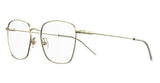Safilo Linea07 Eyeglasses