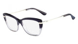 Salvatore Ferragamo 2730 Eyeglasses