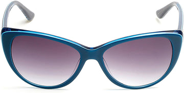 Guess 7427 Sunglasses