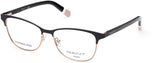 Gant 4105 Eyeglasses