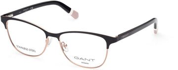Gant 4105 Eyeglasses
