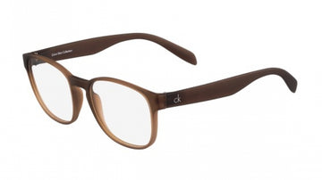 Calvin Klein 5911 Eyeglasses