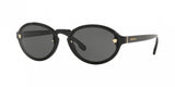 Versace 4352 Sunglasses