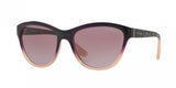 Vogue 2993S Sunglasses