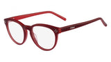 Chloe CE2632 Eyeglasses