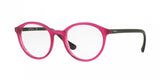 Vogue 5052 Eyeglasses