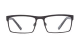 108000 - Matte Black/black