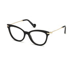 Moncler 5018 Eyeglasses