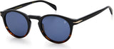 David Beckham Db1036 Sunglasses