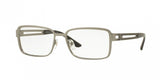 Versace 1236 Eyeglasses