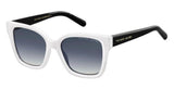 Marc Jacobs Marc458 Sunglasses