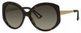 Dior Diorextase1 Sunglasses