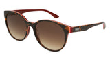 Puma Sportstyle PU0145S Sunglasses