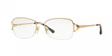 Sferoflex 2575 Eyeglasses