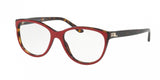 Ralph Lauren 6161 Eyeglasses