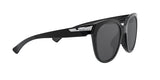 943307 - Black - Prizm Black Polarized