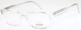 Guess 1735 Eyeglasses