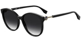 Fendi 0412 Sunglasses