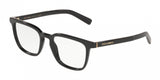 Dolce & Gabbana 3307 Eyeglasses