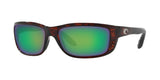 Costa Del Mar Zane 9059 Sunglasses