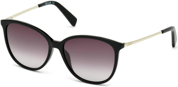 Just Cavalli 732S Sunglasses