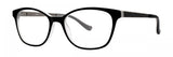 Kensie TRAVEL Eyeglasses