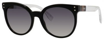 Fendi 0083 Sunglasses