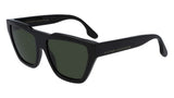 Victoria Beckham VB145S Sunglasses