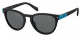 Polaroid Core Pld8026 Sunglasses