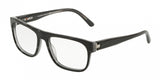 Starck Eyes 3051 Eyeglasses