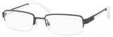 Tommy Hilfiger 1070 Eyeglasses