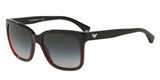 Emporio Armani 4042 Sunglasses