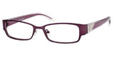 Juicy Couture 116 Eyeglasses