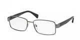 Prada L Metal 53RV Eyeglasses