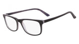 Skaga SK2803 VINTERGATAN Eyeglasses