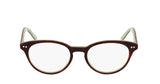 Bebe 5072 Eyeglasses