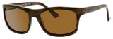 Elasta Saf 1004 Sunglasses