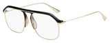 Dior Diorstellairev Eyeglasses