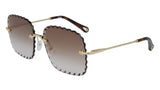 Chloe CE161S Sunglasses