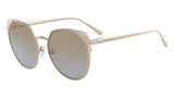 Longchamp LO102S Sunglasses