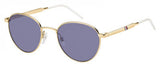 Tommy Hilfiger Th1654 Sunglasses