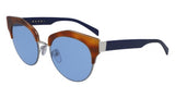 Marni ME635S Sunglasses