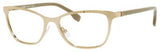 Fendi 0011 Eyeglasses