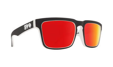 SpyOptic 673015 Sunglasses