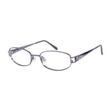 Aristar AR16362 Eyeglasses