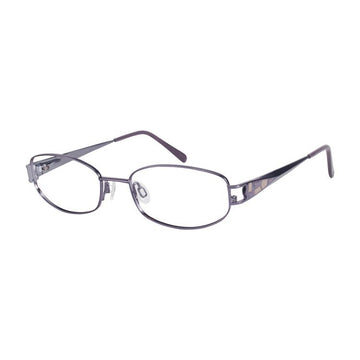 Aristar AR16362 Eyeglasses