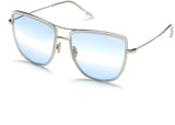 Tom Ford 0759 Sunglasses