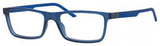 Carrera Ca8818 Eyeglasses