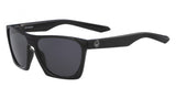 Dragon DR CLASSY Sunglasses